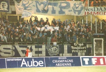 23-TROYES-OM 01.jpg